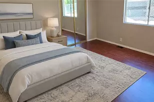 26032 Highland Palm, Homeland, CA 92548 - Photo 24