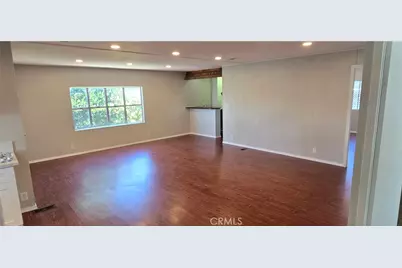 26032 Highland Palm, Homeland, CA 92548 - Photo 22