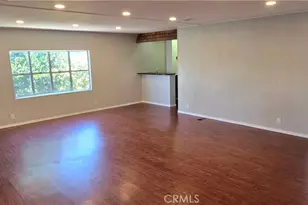 26032 Highland Palm, Homeland, CA 92548 - Photo 22