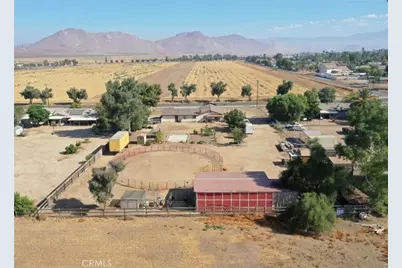29225 Central, Nuevo, CA 92567 - Photo 18