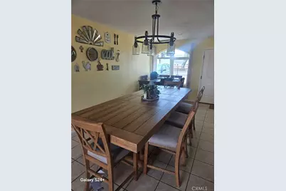 29225 Central, Nuevo, CA 92567 - Photo 6