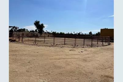 29225 Central, Nuevo, CA 92567 - Photo 12