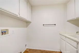 1051 Winthrop Dr, Corona, CA 92882 - Photo 10