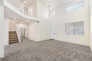 1051 Winthrop Dr, Corona, CA 92882 - Photo 2