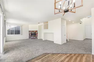1051 Winthrop Dr, Corona, CA 92882 - Photo 4