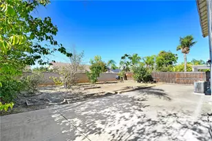 1051 Winthrop Dr, Corona, CA 92882 - Photo 20