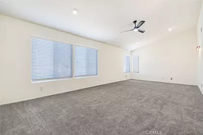 1051 Winthrop Drive, Corona, CA 92882 - Photo 16
