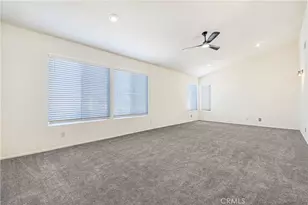 1051 Winthrop Dr, Corona, CA 92882 - Photo 16