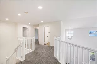 1051 Winthrop Dr, Corona, CA 92882 - Photo 12