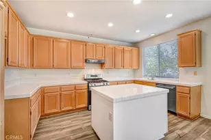 1051 Winthrop Dr, Corona, CA 92882 - Photo 8