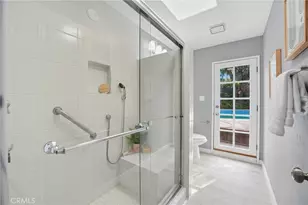1548 Lacewood, Whittier, CA 90601 - Photo 26