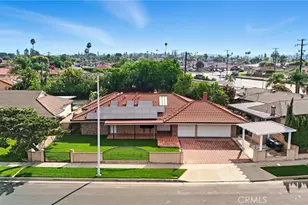 1548 Lacewood, Whittier, CA 90601 - Photo 38