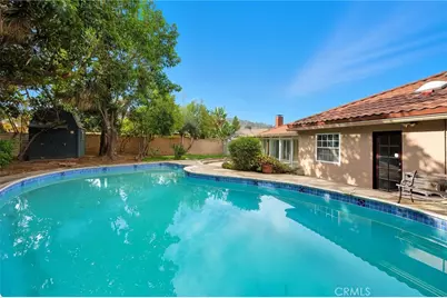 1548 Lacewood, Whittier, CA 90601 - Photo 32