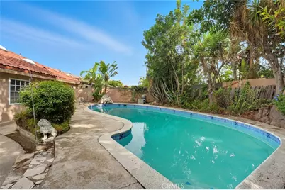 1548 Lacewood, Whittier, CA 90601 - Photo 30