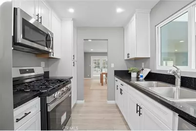 1548 Lacewood, Whittier, CA 90601 - Photo 12