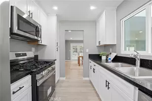 1548 Lacewood, Whittier, CA 90601 - Photo 12