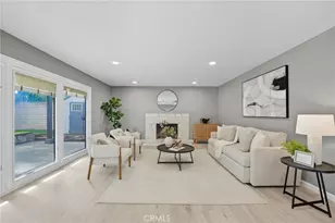 1548 Lacewood, Whittier, CA 90601 - Photo 2