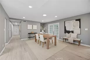 1548 Lacewood, Whittier, CA 90601 - Photo 8
