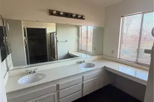 24677 Rugby, Moreno Valley, CA 92551 - Photo 18