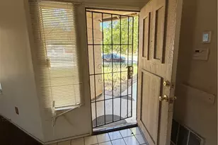 24677 Rugby, Moreno Valley, CA 92551 - Photo 6