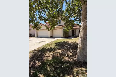 24677 Rugby, Moreno Valley, CA 92551 - Photo 4
