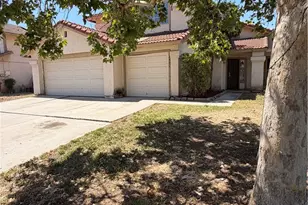 24677 Rugby, Moreno Valley, CA 92551 - Photo 4