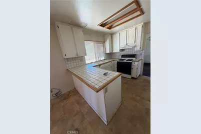 24677 Rugby, Moreno Valley, CA 92551 - Photo 10