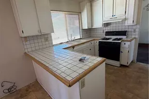 24677 Rugby, Moreno Valley, CA 92551 - Photo 10