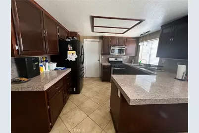 25900 Calle Familia, Moreno Valley, CA 92551 - Photo 16