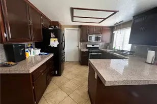 25900 Calle Familia, Moreno Valley, CA 92551 - Photo 16