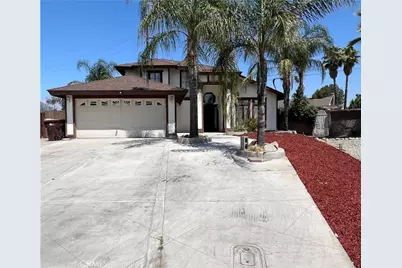 25900 Calle Familia, Moreno Valley, CA 92551 - Photo 4