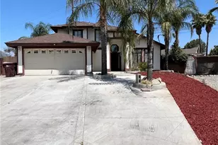 25900 Calle Familia, Moreno Valley, CA 92551 - Photo 4