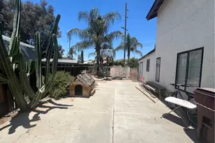 25900 Calle Familia, Moreno Valley, CA 92551 - Photo 38