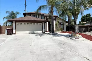 25900 Calle Familia, Moreno Valley, CA 92551 - Photo 1