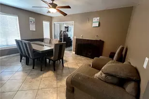 25900 Calle Familia, Moreno Valley, CA 92551 - Photo 24