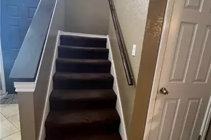 25900 Calle Familia, Moreno Valley, CA 92551 - Photo 26