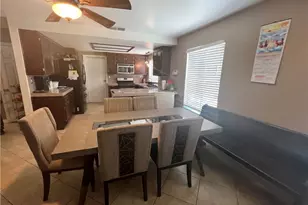 25900 Calle Familia, Moreno Valley, CA 92551 - Photo 22