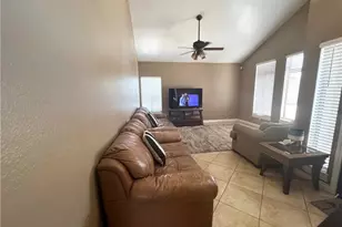 25900 Calle Familia, Moreno Valley, CA 92551 - Photo 10