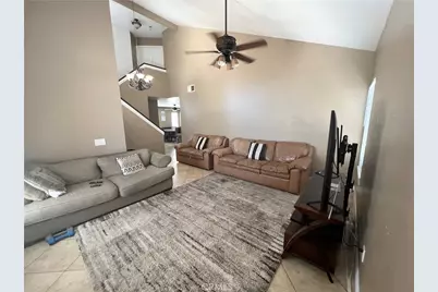 25900 Calle Familia, Moreno Valley, CA 92551 - Photo 8