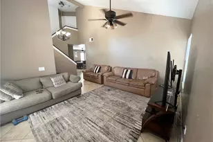 25900 Calle Familia, Moreno Valley, CA 92551 - Photo 8