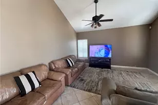 25900 Calle Familia, Moreno Valley, CA 92551 - Photo 6