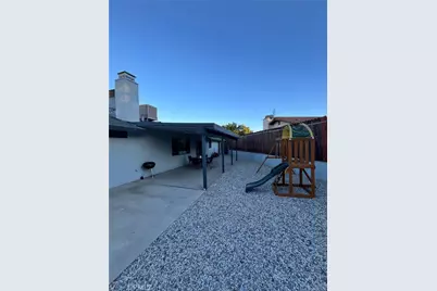 17260 Forest Hills, Victorville, CA 92395 - Photo 32