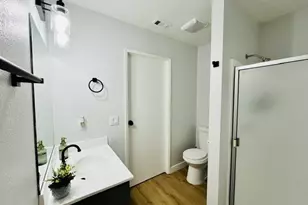 17260 Forest Hills, Victorville, CA 92395 - Photo 16