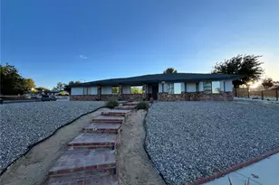 17260 Forest Hills, Victorville, CA 92395 - Photo 2