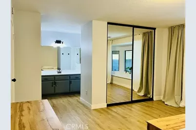 17260 Forest Hills, Victorville, CA 92395 - Photo 12