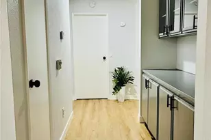 17260 Forest Hills, Victorville, CA 92395 - Photo 14
