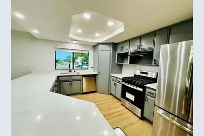 17260 Forest Hills, Victorville, CA 92395 - Photo 6