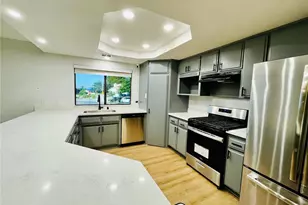 17260 Forest Hills, Victorville, CA 92395 - Photo 6