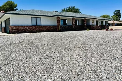 17260 Forest Hills, Victorville, CA 92395 - Photo 2