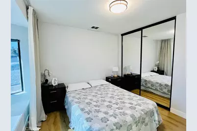 17260 Forest Hills, Victorville, CA 92395 - Photo 18